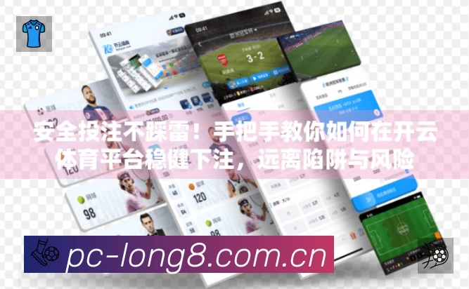 功能图1