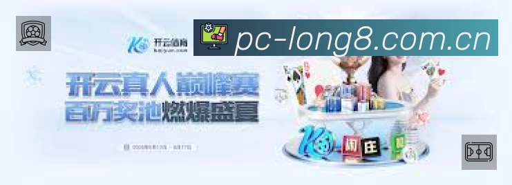 功能图2