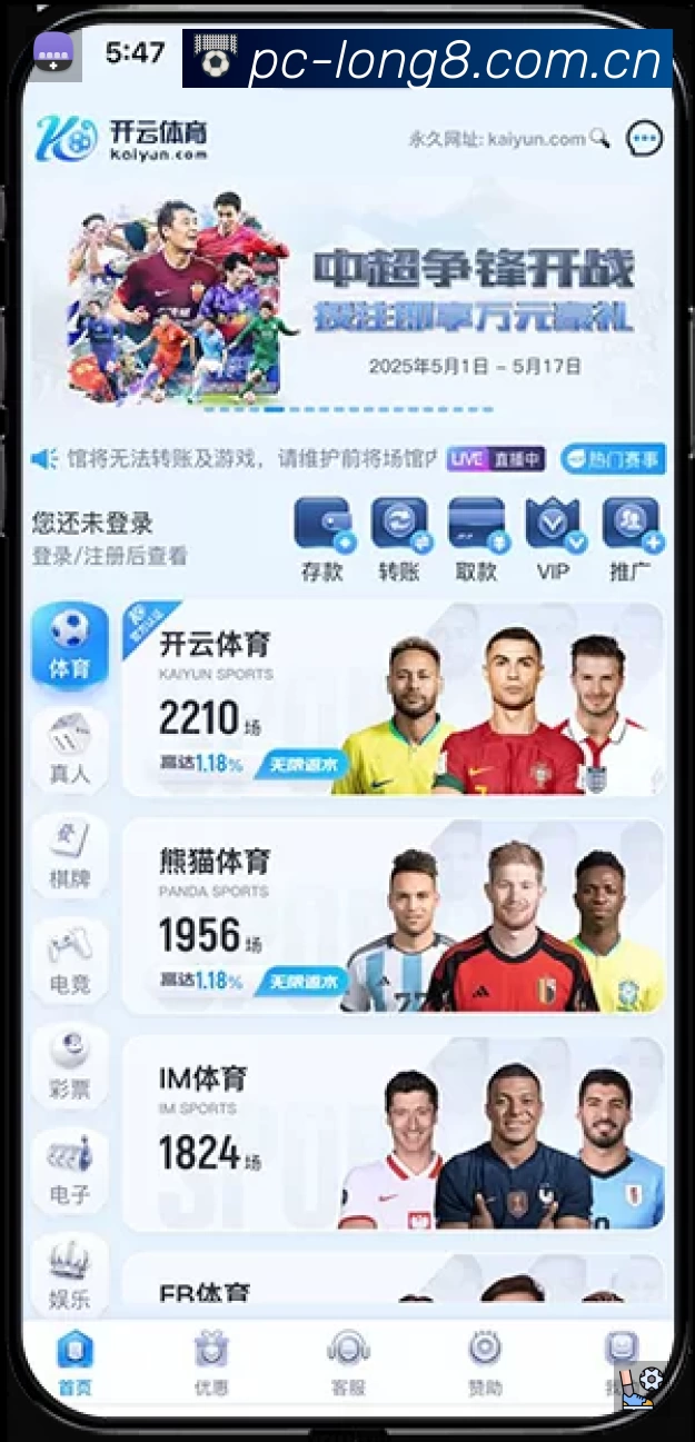 功能图3