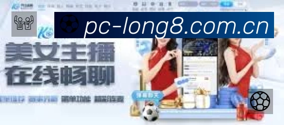 我们的使命与愿景